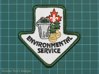 Environmental Service